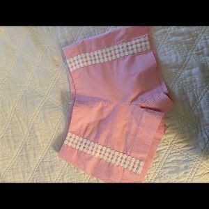 Lilly shorts
